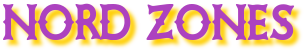 nordzones