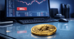 How Large Crypto Holders Can Affect Markets